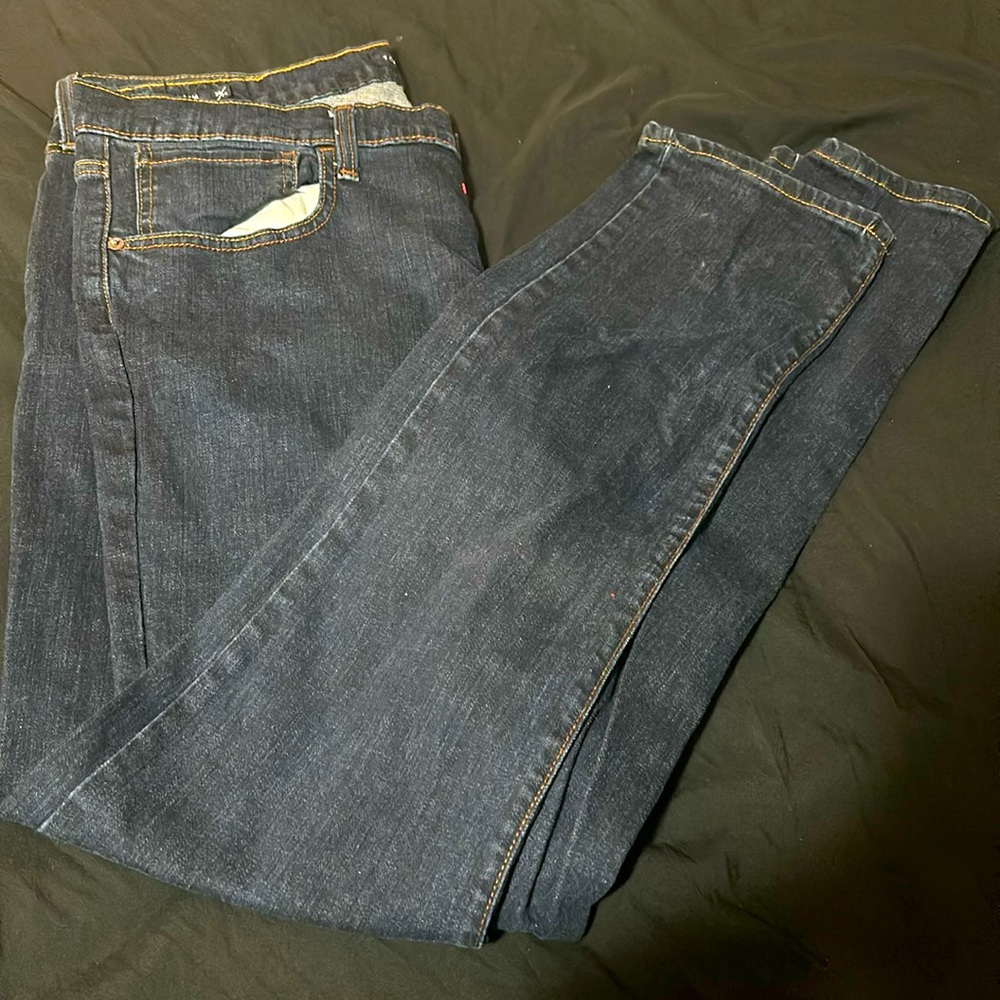 Tommy Hilfiger Jeans